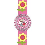 Hello Kitty 4402002