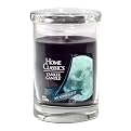 Yankee Candle&reg; Home Classics Tumbler Candle - Moonlight (10 oz)