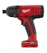 Factory-Reconditioned Bare-Tool Milwaukee 0881-80 18-Volt Cordless V18 1/4-Inch Hex Impact Driver (Tool Only, No Battery)