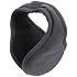 180s Urban Cache-oreilles homme