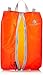 Eagle Creek Pack-it Specter Shoe Sac, Flame Orange, One Size