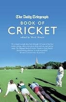The "Daily Telegraph" Book of Cricket