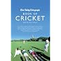 The "Daily Telegraph" Book of Cricket