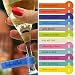 Fred Wine Line Reviews, Set of 12