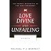 Love Divine and Unfailing: The Gospel According to Hosea