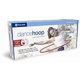 Dance Hoop