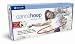 Dance Hoop (dvd incluced-workout kit)