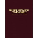 D�tails sur le produit