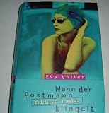 Produkt-Bild: Wenn der Postmann nicht mehr klingelt