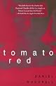 Tomato Red