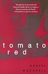 Tomato Red