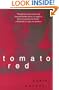 Tomato Red