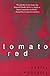 Tomato Red
