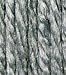 Silk Bamboo Yarn - Stone