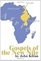 Gospels of the New Nile