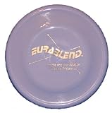 Wham-o Fastback Eurablend Frisbee