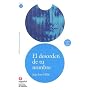 El desorden de tu nombre(Libro + CD)/ The Disorder of Your Name(Book + Cd) (Leer en Espanol Level 3) (Coleccion Leer En Espanol Nivel 3) (Spanish Edition)