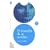 El desorden de tu nombre(Libro + CD)/ The Disorder of Your Name(Book + Cd) (Leer en Espanol Level 3) (Coleccion Leer En Espanol Nivel 3) (Spanish Edition)