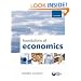 Foundations of Economics