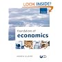 Foundations of Economics