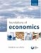 Foundations of Economics