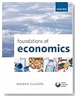  Foundations of Economics
