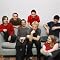 Belle and Sebastian