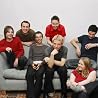 Image of Belle & Sebastian