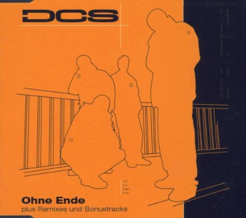 Produkt-Bild: Ohne Ende