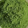 Gerstengras Pulver Bio 500g