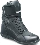 KOCHMANN Redbike JOURNEY schwarz Gr. 43