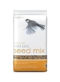 Chapelwood Premium Seed Mix 12.75kg