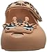 Mini Melissa Ultragirl IV BB Mary Jane Shoe (Toddler)