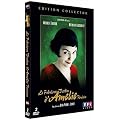 Le fabuleux destin d'Am�lie Poulain - Edition collector