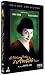 Acheter Le fabuleux destin d'Am�lie Poulain - Edition collector