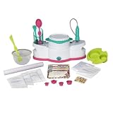 Girl Gourmet Cake Bakery