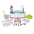 Girl Gourmet Cake Bakery