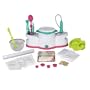 Girl Gourmet Cake Bakery