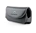 Sony Ericsson Classic Case for Sony Ericsson C702a, C905a, K850i, TM506, W350a, W380a, W580i, W595a, W705a, W995a
