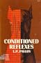 Conditioned Reflexes