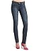 Buy Womens Shoes - DC Junior's Albany Skinny Jean
