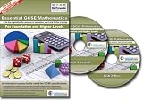 Essential GCSE Mathematics