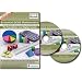 Essential GCSE Mathematics: Version 1.0: For Foundation and Higher Levels
