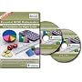 Essential GCSE Mathematics: Version 1.0: For Foundation and Higher Levels