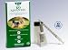 Pet Supplies : 10 Month Supply K9 Advantix Kit for Dogs up to 10 Pounds 4 6 12