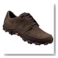 patagonia(パタゴニア) Men'sCabot(メンズ・カボット) 【正規代理店 販売品】