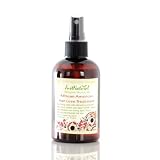 African American Hair Loss Treatment