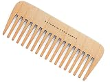 Acca Kappa Small Comb