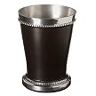Chocolate Tumbler