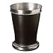 Chocolate Tumbler